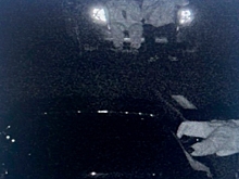 18-летний волгоградец перевозил пассажиров в багажнике «Лады Гранты»