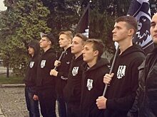 Почему либеральная публика горячо поддержала калининградских фашистов
