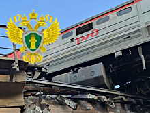 "Мосты через Днепр должны стать законными военными целями": блогер Подоляка отреагировал на ЧП под Брянском