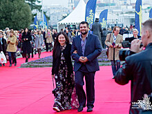 Уральский открытый фестиваль российского кино объявляет о новом конкурсе