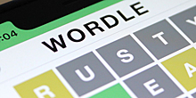 Из популярной головоломки Wordle убрали матерные слова