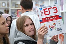 ЕГЭ выше 85 баллов и собеседование: ректор МФТИ Дмитрий Ливанов рассказал о приемной кампании этого года