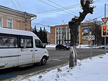 Глава Пензы высказал свое мнение о транспортной реформе