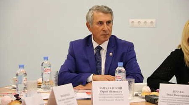 Самые громкие аресты и обыски в Петербурге и Ленобласти за минувшую неделю