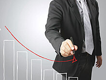 Акции "Аэрофлота" рухнули на ЧП в "Шереметьево", но ненадолго