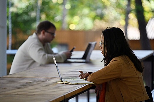 Рынок труда сегодня: трудности в поиске работы и зарплатные ожидания