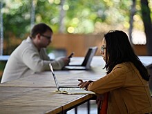 Рынок труда сегодня: трудности в поиске работы и зарплатные ожидания