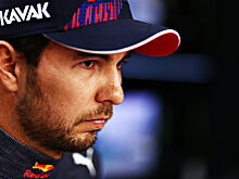 Ральф Шумахер раскритиковал Переса, Серхио ответил