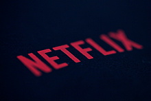 Netflix анонсировал премьеры 2022 года