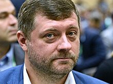Глава «Слуги народа» рассказал о возможных коалициях с партией Порошенко на местах