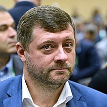 Глава «Слуги народа» рассказал о возможных коалициях с партией Порошенко на местах