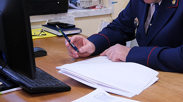 Бастрыкин взял на контроль дело о жилищных проблемах ямальцев