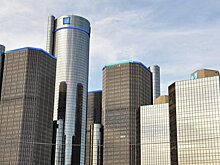 General Motors выплатит крупный штраф властям США