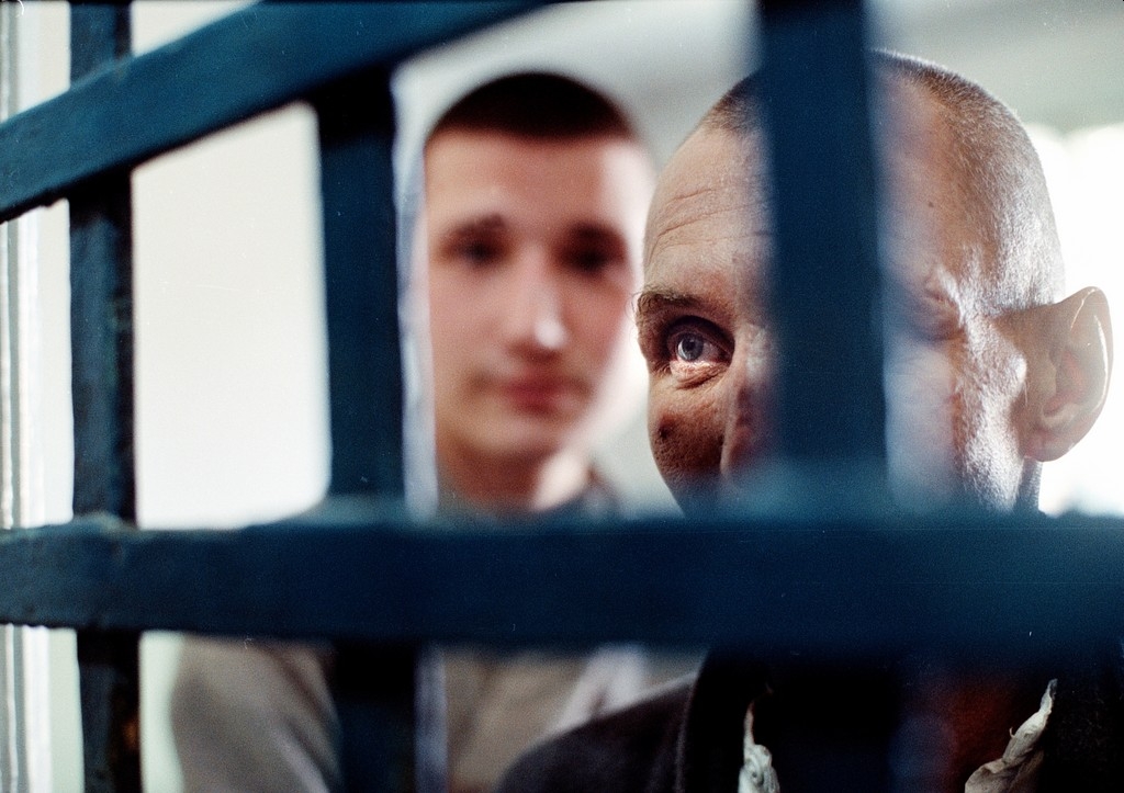 Путин раскрыл, в каких условиях следует содержать осужденных в колониях
