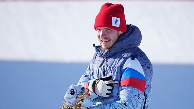 Сергей Ридзик: «С меня никогда ранее не требовали никаких денег, даже при учете того, что подписывались договоры между Федерацией и спортсменами»