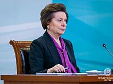 Более 500 вопросов поступило от жителей Югры губернатору