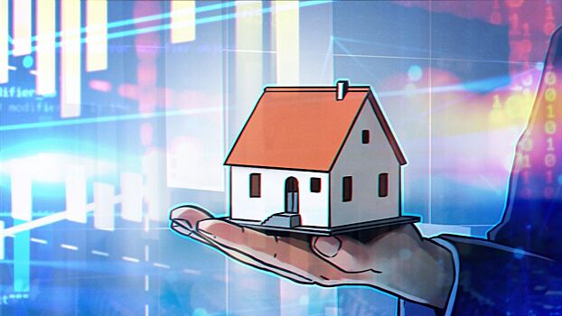 Участники рынка недвижимости выступили за продление программы льготной ипотеки