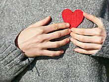 Инфаркт не признают производственной травмой