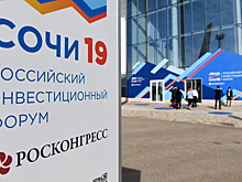 "Калашников спорт" и Ironstar займутся развитием спорта в Удмуртии