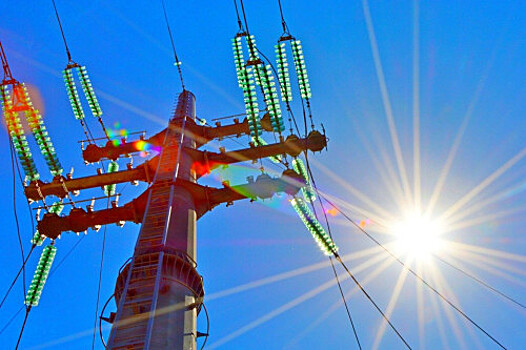 Быстро устранят неполадки: донские энергетики подготовились к аномальной жаре