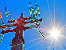 Быстро устранят неполадки: донские энергетики подготовились к аномальной жаре