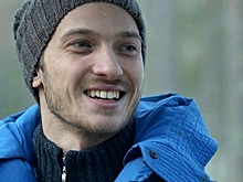 Актер Стас Румянцев, получивший повестку, рассказал, что не попал на фронт