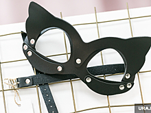 Тюменцев приглашают на ночь БДСМ практик