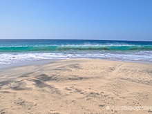 Екатеринбуржцы освоят вьетнамский остров Фукуок