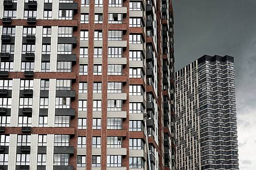 Жители Подмосковья остались без интернета из-за трактора