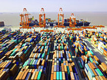 На Урале выросло число дел о недобросовестной конкуренции