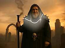 В Steam вышла Codex Mortis, код для которой написал ИИ