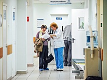 Бесплатная акция к Международному дню охраны здоровья уха и слуха продлится в Москве до 14 марта
