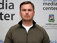 Зеленский внес в Раду представление о назначении генпрокурора