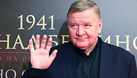 Культовые роли, оценка Михалкова, мнение об СВО: как жил Роман Мадянов