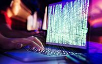 Хакеры взломали сервера Минобороны Великобритании