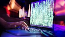 Positive Technologies хочет занять оставленную иностранцами часть рынка кибербезопасности