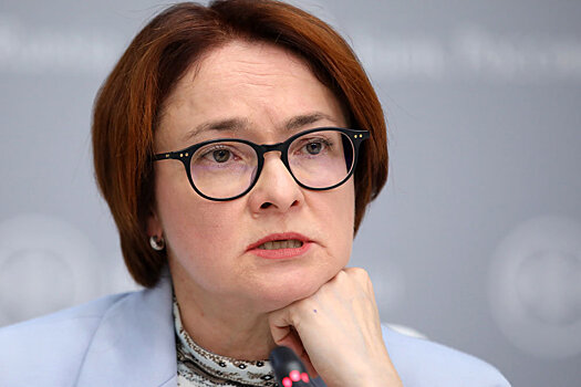 У 100 сотрудников ЦБ обнаружен коронавирус