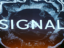 В Чехове пройдёт новый фестиваль от организаторов Signal