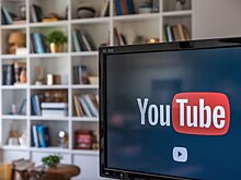 YouTube позволит ранее забаненным за фейки каналам вернуться на платформу