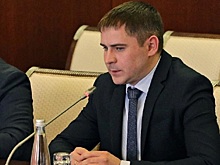 Житель Стерлитамака попался на мошенничестве на сумму в 53 млн рублей