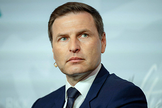 Эстонский министр сделал заявление о военной помощи Украине