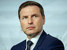 Эстонский министр сделал заявление о военной помощи Украине