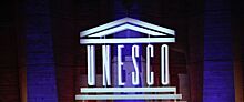 Axios: Израиль планирует вернуться в ЮНЕСКО