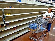 «Цены взлетели на 71%». Экономист советует запасаться важным продуктом