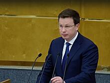 Объекты КИИ перейдут на преимущественное использование российского программного обеспечения