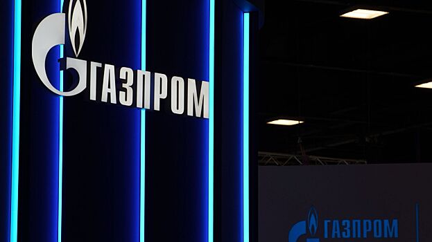 "Газпром" в ближайшие три года намерен построить первые в Дагестане АЗС и ГНС