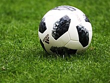 Габулов, Нойштедтер и Черышев присоединятся к сборной России на сборе в Австрии