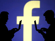 Guardian: Facebook считает пожелания смерти политикам "общественной дискуссией"