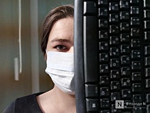 Нижегородские медики стали чаще пользоваться искусственным интеллектом