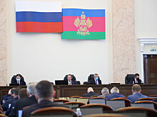 На Кубани стремятся усилить поддержку краевого Фонда развития промышленности